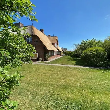 Schroeder's House House 2