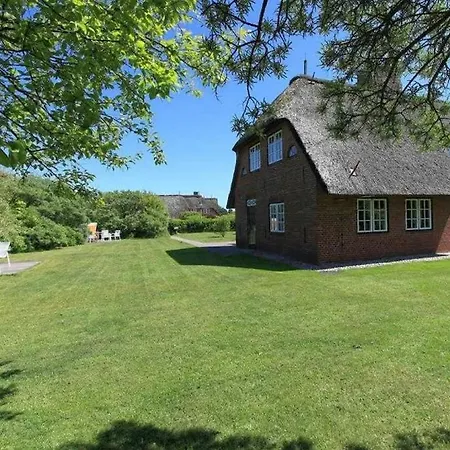 Schroeder's House House 2 Kampen